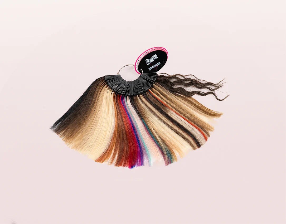 Free for Newly Certified Stylists